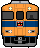 train-kin12411