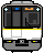 train-kin3220