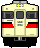 train-sy3050