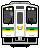 train-hsor100.gif