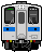 train-jrk31.gif