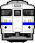 train-jrk415-0.gif