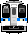 train-jrk415.gif