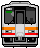 train-jrw120tu.gif