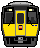 train-jrw187.gif