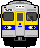 train-kmdn6200b.gif