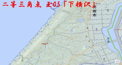 0ga4m4kz8_map.jpg
