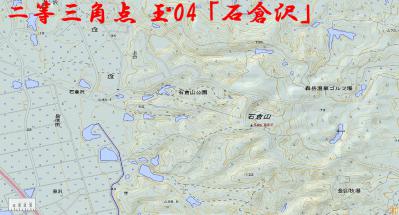 3tnc0149r38_map.jpg
