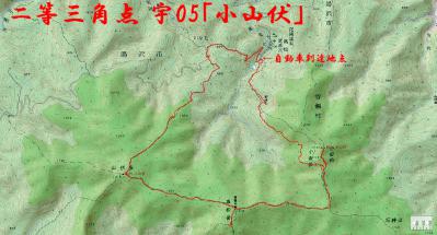 koyamabu4_map.jpg