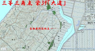 wkm00mc_map.jpg