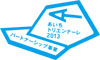 logo-aichi.jpg