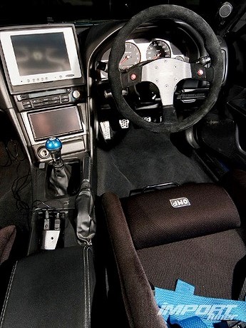impp_0905_04_z_fast_and_furious_cars_kaizo_driver_seat.jpg