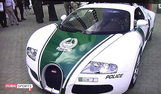 politie-dubai-bugatti-veyron.jpg