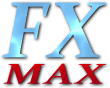 FXMAX