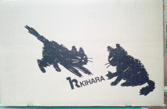 kihara1.jpg