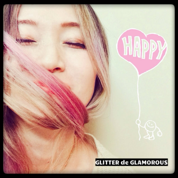 髪香り持続 ミューラグジャス シャンプー ヘアトリートメントがlove Glitter De Glamorous
