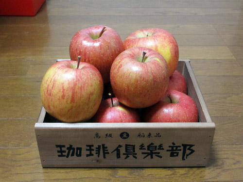 りんご02