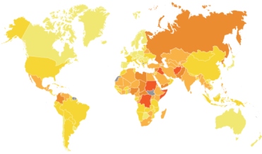 Global-Peace-Index-interactive-map.jpg