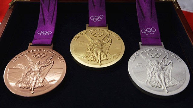 gty_london_2012_olympic_medals_ll_120731_wg.jpg