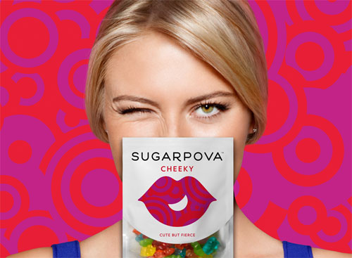 sugarpova-logo-03.jpg