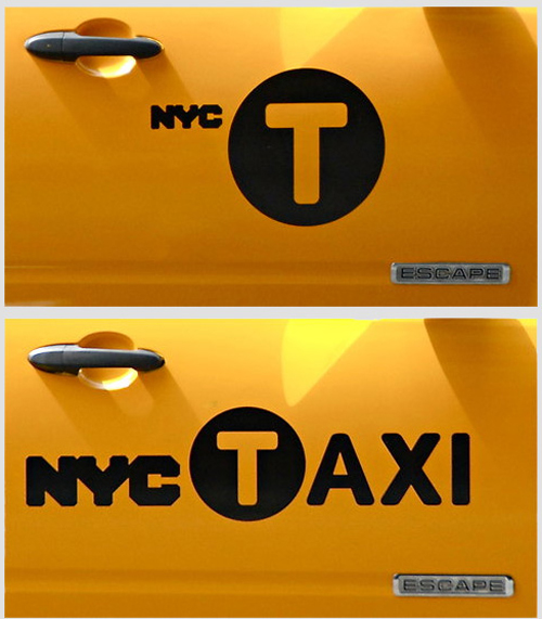 taxi1_0.jpg